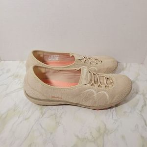 Sketches  Women's  Relaxed Fit Shoes